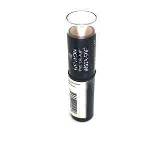 Revlon Photoready Insta-Fix Concealer